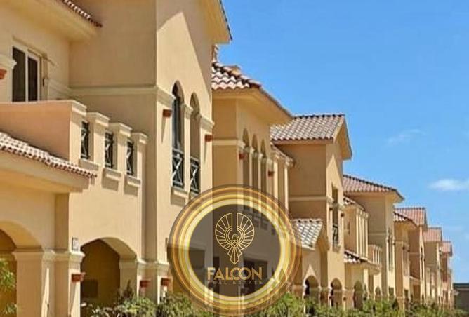 67737733 - Property Image 3