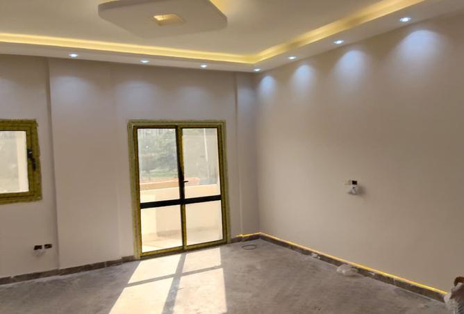 8523222 - صورة العقار 2