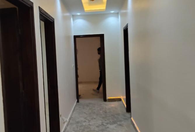 8523222 - صورة العقار 3