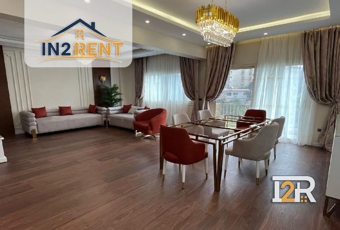 97715597 - صورة العقار 3