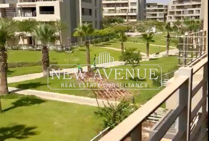 58989416 - Property Main Image