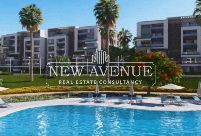 58989416 - Property Image 3