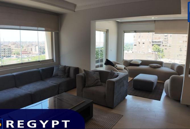 95484046 - صورة العقار 3
