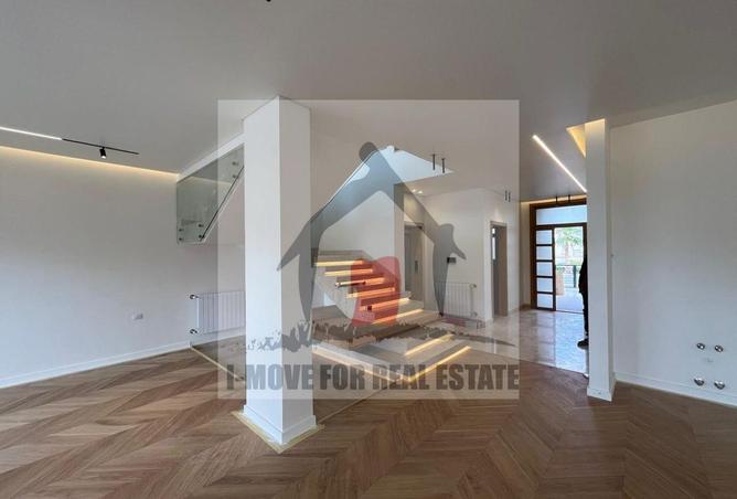 62650481 - Property Image 3