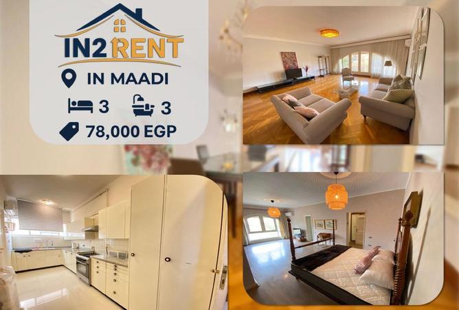 52712143 - Property Main Image