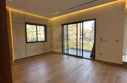 شقة - 3 غرف نوم - 2 حمامات للبيع في ايستاون - كمبوندات التجمع الخامس - التجمع الخامس - مدينة القاهرة الجديدة - القاهرة شقة - 3 غرف نوم - 2 حمامات للبيع في ايستاون - كمبوندات التجمع الخامس - التجمع الخامس - مدينة القاهرة الجديدة - القاهرة