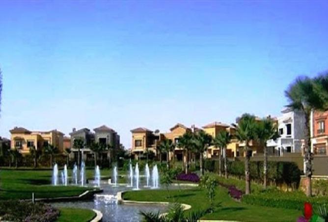 8410903 - الصورة الرئيسية للعقار