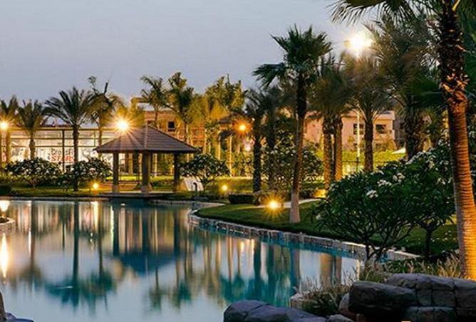 8410903 - صورة العقار 2