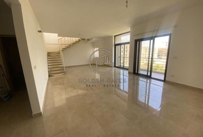 99361469 - Property Main Image