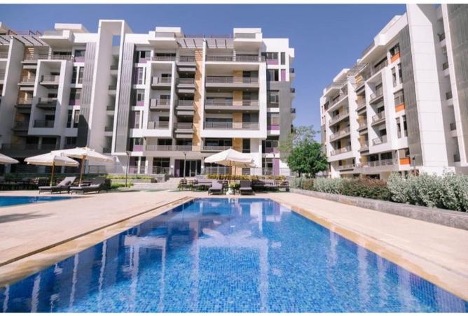 58007315 - Property Image 2