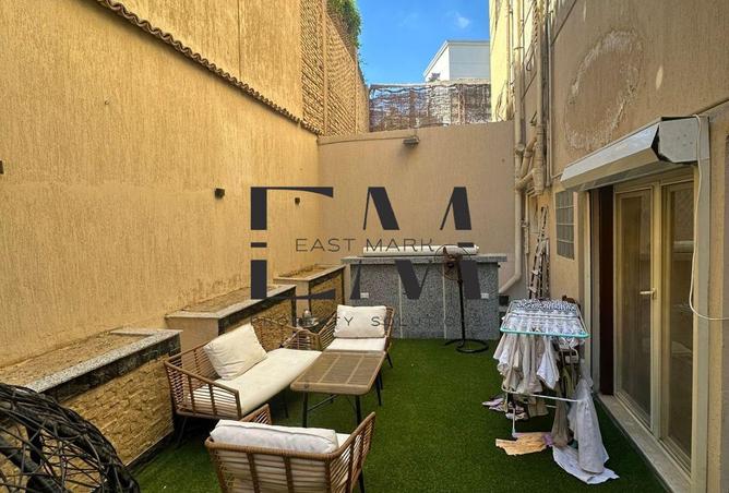 8673563 - صورة العقار 2