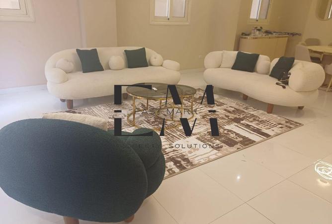 8673563 - الصورة الرئيسية للعقار