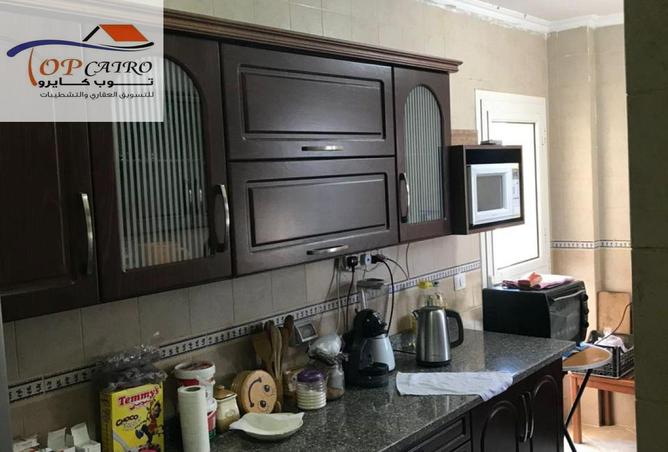 80782478 - صورة العقار 3