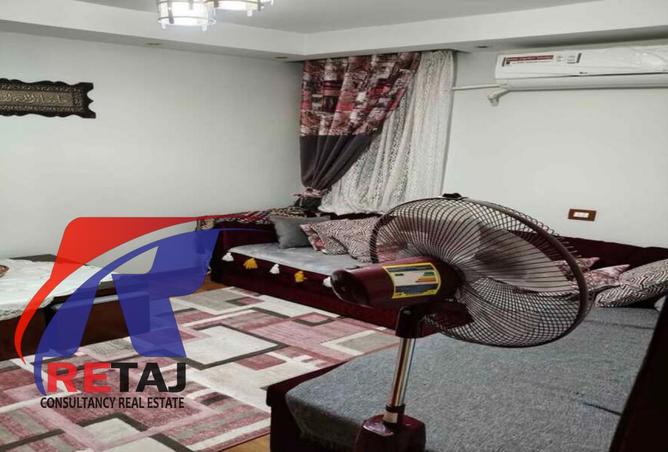 70366768 - صورة العقار 3