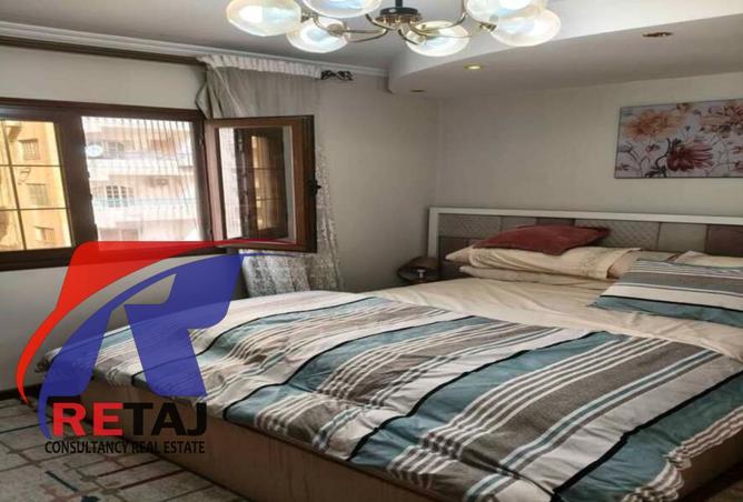 70366768 - صورة العقار 2