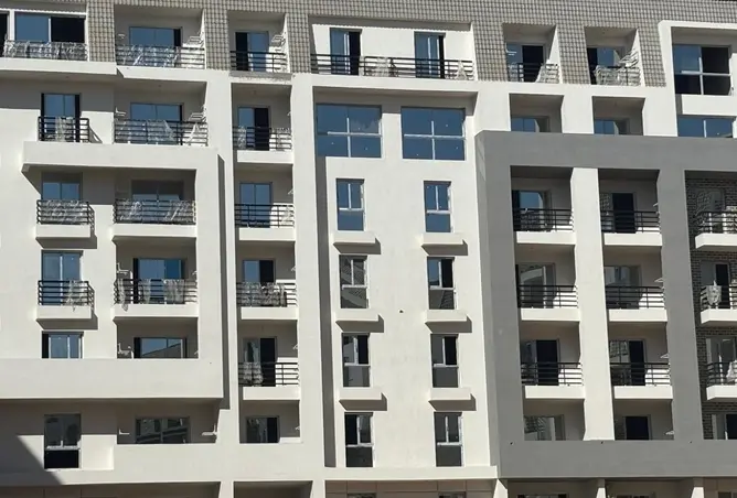 101482713 - Property Image 2