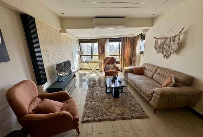 68520247 - الصورة الرئيسية للعقار