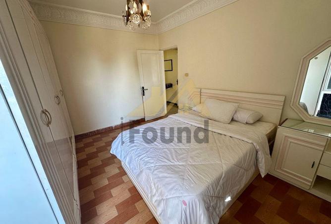 68520247 - صورة العقار 3