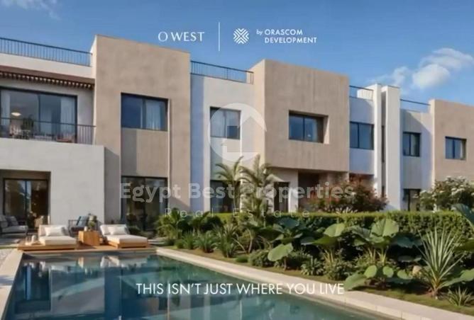 2OnsUALUea8 - Property Image 2