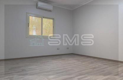 أي فيلا - استوديو - 4 للايجار في عمارات البنفسج - البنفسج - مدينة القاهرة الجديدة - القاهرة