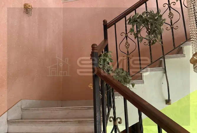 114885547 - صورة العقار 2