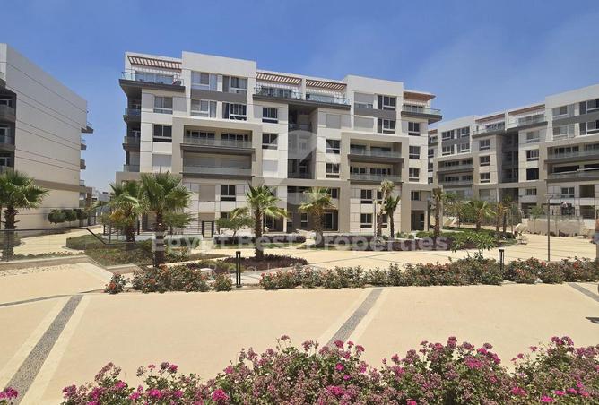 2OnnqmsaO7k - Property Image 2