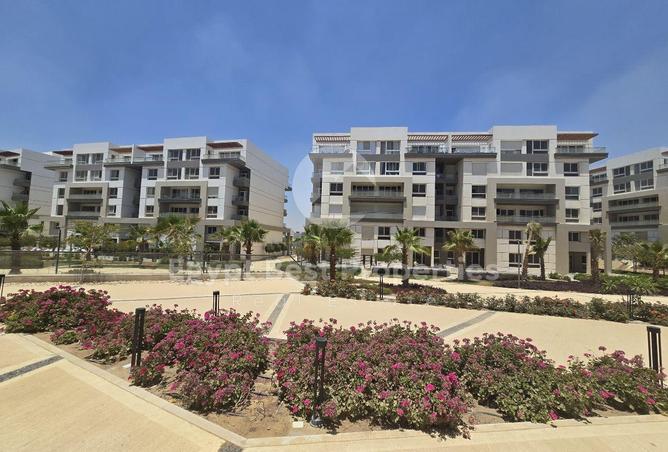 2OnnqmsaO7k - Property Image 3