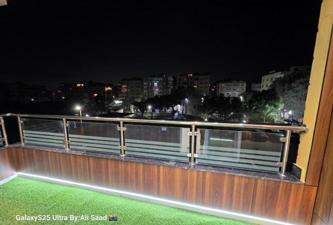 67999884 - الصورة الرئيسية للعقار