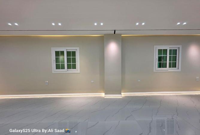 67999884 - صورة العقار 3