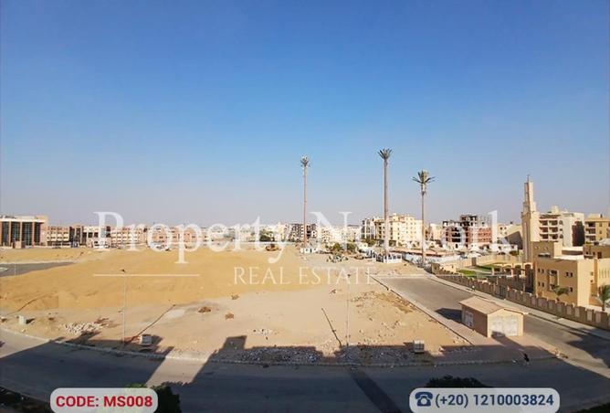 62161470 - صورة العقار 2