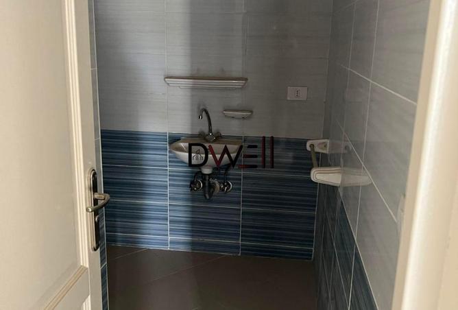 8647272 - Property Image 2