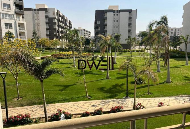 8647272 - Property Main Image