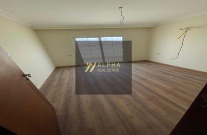 Penthouse - 3 Bedrooms - 3 Bathrooms for rent in Regents Park - Al Andalus District - New Cairo City - Cairo Penthouse - 3 Bedrooms - 3 Bathrooms for rent in Regents Park - Al Andalus District - New Cairo City - Cairo