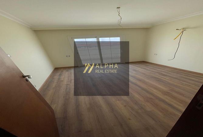 99116326 - Property Image 2