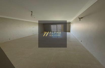 Penthouse - 3 Bedrooms - 3 Bathrooms for rent in Regents Park - Al Andalus District - New Cairo City - Cairo Penthouse - 3 Bedrooms - 3 Bathrooms for rent in Regents Park - Al Andalus District - New Cairo City - Cairo