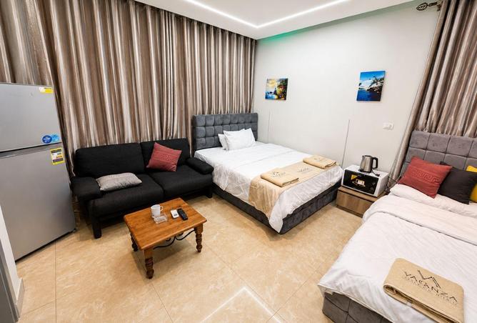 73237840 - Property Image 2