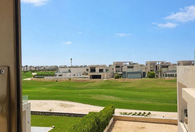 73237840 - Property Main Image