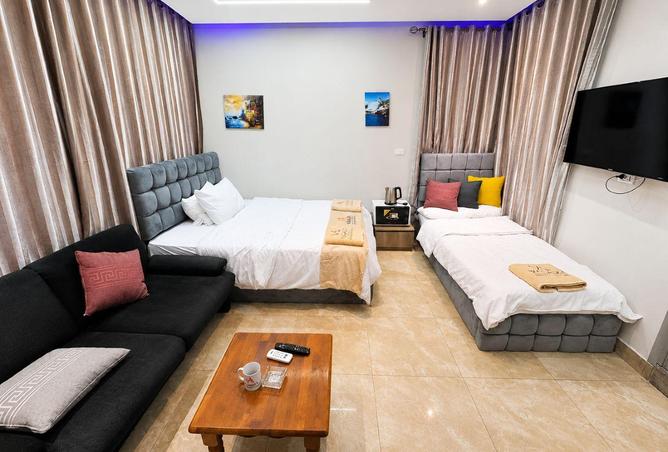 73237840 - Property Image 3