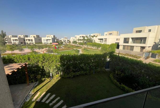 56498528 - صورة العقار 2