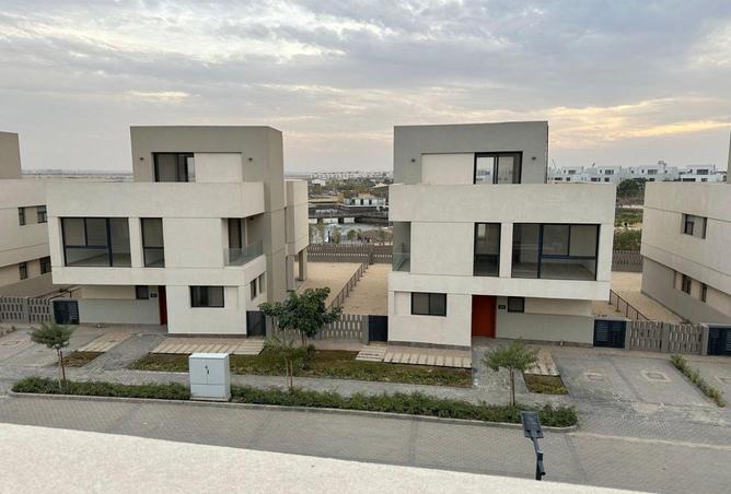 56498528 - صورة العقار 3