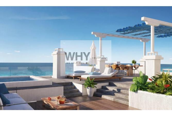 8616384 - صورة العقار 2