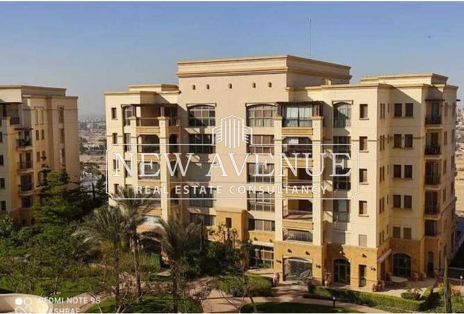 69825862 - صورة العقار 2