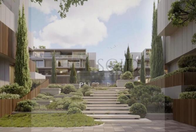 63635264 - صورة العقار 2