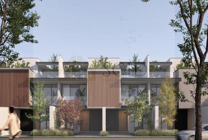 63635264 - الصورة الرئيسية للعقار