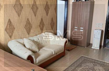 Apartment - 3 - 2 for rent in Talaat Harb Axis - District 2 - The 5th Settlement - New Cairo City - Cairo