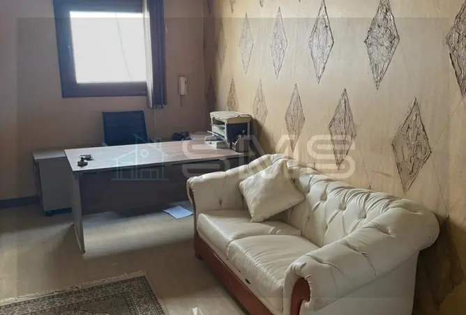 109922894 - صورة العقار 2
