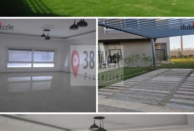 70099411 - Property Image 3