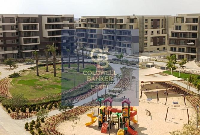 74316442 - Property Main Image