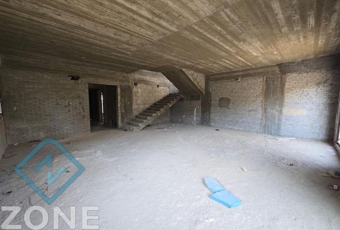 72448921 - صورة العقار 3