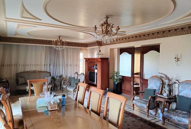 8712956 - Property Main Image